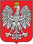 pic for Coat of arms poland